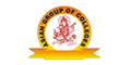Asian College Of Management